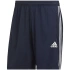 Adidas Primeblue Designed To Move Sport 3-Stripes šortky M HM4807