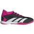 Fotbalové boty adidas Predator Accuracy.3 IN M GW7069