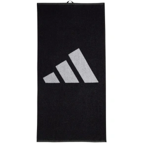 Ručník adidas 3bar S IU1290 Ručník adidas 3bar S IU1290