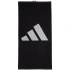 Ručník adidas 3bar S IU1290