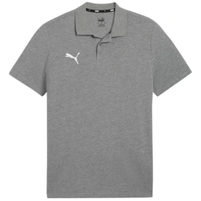 Puma Team Goal Casuals Polo M 658605 33 pánské