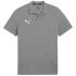 Puma Team Goal Casuals Polo M 658605 33 pánské