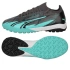 Boty Puma Ultra Match Rush TT M 107831 01
