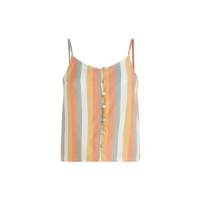 Tílko O'Neill Tiare Woven Tank Top W 92800614205