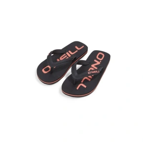 Žabky O'Neill Profile Logo Sandals Jr 92800614106