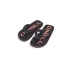 Žabky O'Neill Profile Logo Sandals Jr 92800614106