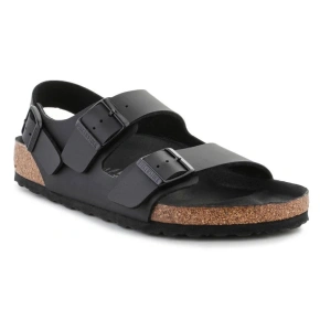 Sandály Birkenstock Milano BS M 1024997