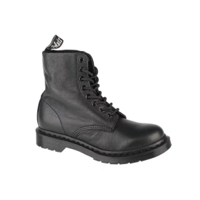 Boty Dr. Martens 1460 Pascal Mono W DM24479001