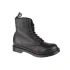 Boty Dr. Martens 1460 Pascal Mono W DM24479001