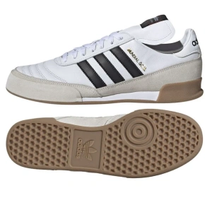 Boty adidas Mundial Goal IN M ID4047