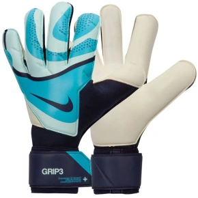 Rukavice Nike Grip3 FB2998-420 Rukavice Nike Grip3 FB2998-420
