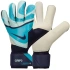 Rukavice Nike Grip3 FB2998-420