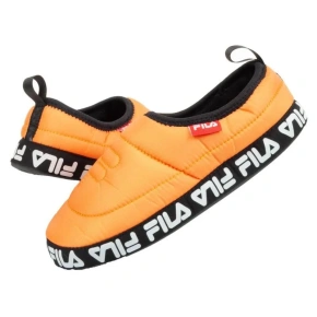 Fila Comfider W pantofle FFW0227.30019