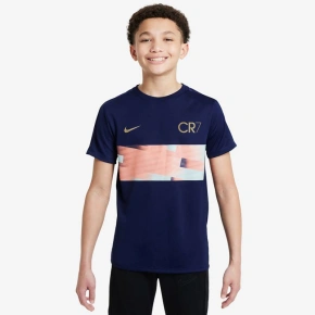 Dres Nike Academy CR7 Jr HF4372-492