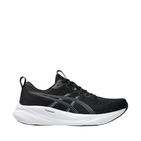 Asics Gel-Pulse 16 W 1012B755 002 dámské boty Asics Gel-Pulse 16 W 1012B755 002 dámské boty
