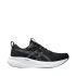 Asics Gel-Pulse 16 W 1012B755 002 dámské boty