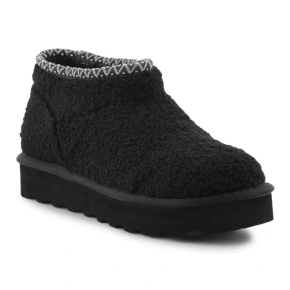 Boty Bearpaw Snuggle Daphne Deco W 3192W-011