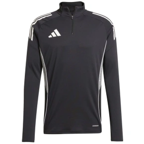 Mikina adidas Tiro 25 Competition Training Top M JJ1515 pánské