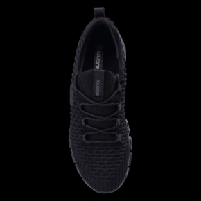 Pánská obuv CLOUDY