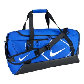 Taška Nike Diamond Duffel Bag 92800662692 Taška Nike Diamond Duffel Bag 92800662692