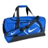 Taška Nike Diamond Duffel Bag 92800662692