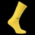 Fotbalové kamaše LONY SOCKS