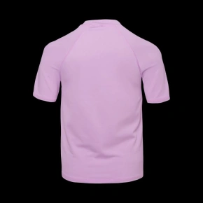 Dětské UV tričko UVER JRG