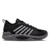 Boty K-Swiss HYPERCOURT SUPREME 2 Black (09071-038-M)