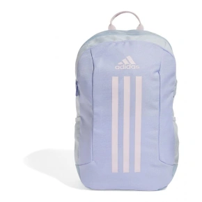 Adidas Power BP Prcyou Batoh JF8548 Adidas Power BP Prcyou Batoh JF8548