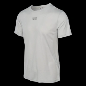 Pánské tričko s krátkým rukávem RIVE