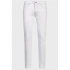 HUGO Jeans 734 BIANCO (50537696-100)