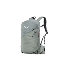SALEWA sella free 20l women-shadow batoh
