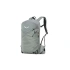 SALEWA sella free 20l women-shadow batoh
