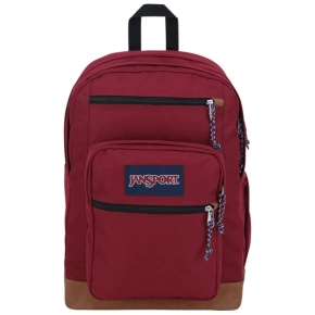 JanSport Cool Studentský batoh EK0A5BAKN62 JanSport Cool Studentský batoh EK0A5BAKN62