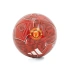 Adidas Manchester United Mini Home Ball JP3060