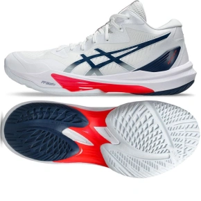 Boty Asics SKY ELITE FF MT 3 1051A081 104