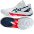 Boty Asics SKY ELITE FF MT 3 1051A081 104