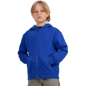 Mikina 4F M1944 Jr 4FJWAW25TSWSM1944 36S