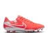 Boty Nike Tiempo Legend 10 Academy MG M DV4337-800