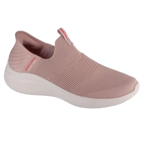 Skechers Slip-Ins: Ultra Flex 3.0 - Cozy Streak 149708-ROS Pink 36 Skechers Slip-Ins: Ultra Flex 3.0 - Cozy Streak 149708-ROS Pink 36