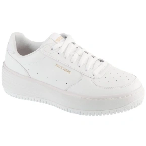 Skechers Grand 92 - Be Lifted 185110-WHT White 36 Skechers Grand 92 - Be Lifted 185110-WHT White 36