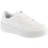 Skechers Grand 92 - Be Lifted 185110-WHT White 36