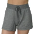 Skechers Getaway Short W2SH33-LTGY Grey M
