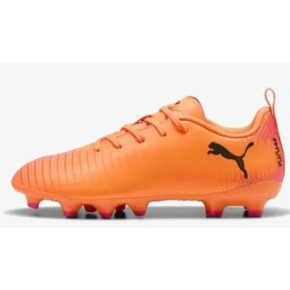 Fotbalové boty Puma Future 8 Play FG/AG Jr 108622 03