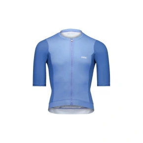 POC M´s Cadence Jersey cyklistický dres modrý