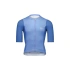 POC M´s Cadence Jersey cyklistický dres modrý