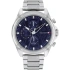 Pánské hodinky Tommy Hilfiger Jax 1710656 + BOX