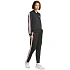 Dámské tepláky adidas Dayready černé KQ7578