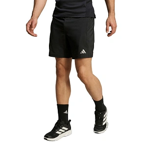Pánské šortky adidas Tech Apparel black JM8132 Pánské šortky adidas Tech Apparel black JM8132