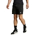 Pánské šortky adidas Tech Apparel black JM8132